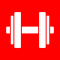 LIFTIT! Workout Tracker