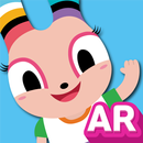AR TOTO(64bit) APK