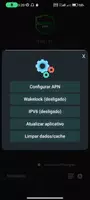 C.VPN M2 screenshot 7