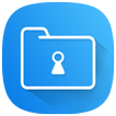 Secure Folder - Secure File