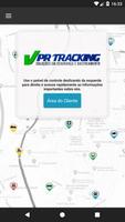 VPR Tracking bài đăng