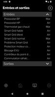 GDTS Home Affiche