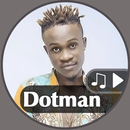 Dotman Song Music APK