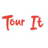”TourIT - A travel guiding app