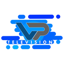 VP Televisión APK