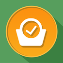 Grocery shopping list personal use - buy smth lite APK