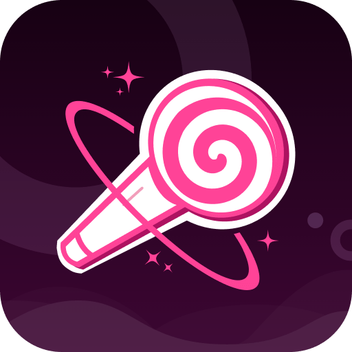 Halawa - Group Voice Chat