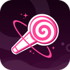 Halawa - Group Voice Chat APK