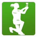 Emote unlocker : FF Fire ffh4x APK