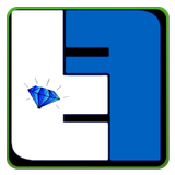 Emote Unlocker :FF Tools Emote иконка