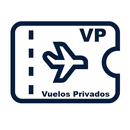 VP Vuelos Privados APK