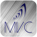 MVC