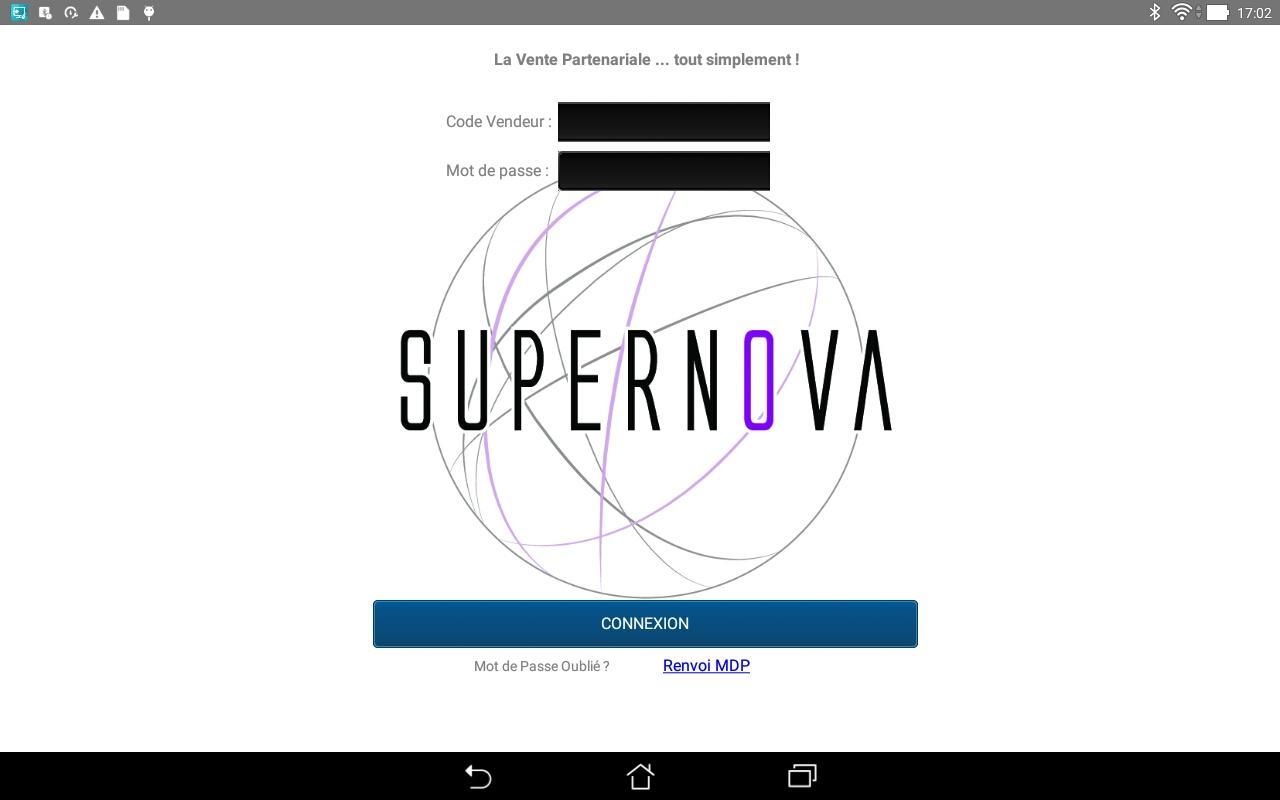 MVC APK Download for Android Latest Version