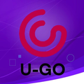 U-Go
