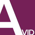 Avid