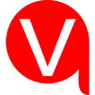 Virtual Queue-icoon