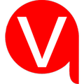 Virtual Queue