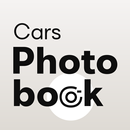 APK Cars Photobook