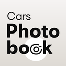 Cars Photobook APK