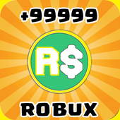 Get Free Robux Guide - Counter Roblox Tips 2020 for Android ... - 