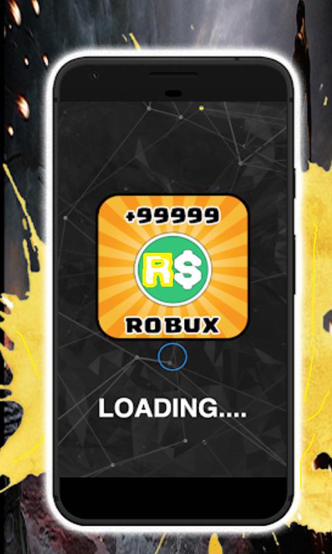 Get Free Robux Guide Counter Roblox Tips 2020 For Android Apk Download - get free robux guide ultimate free tips 2019 apk by