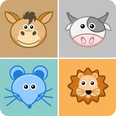 Sounds for Toddlers APK download