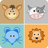 APK Suoni per bambini