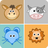 Sounds for Toddlers APK