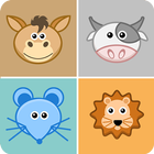 Sounds for Toddlers icon