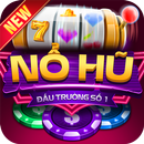 Đấu Trường Nổ Hũ vinvip Vuong Quoc Xeng APK