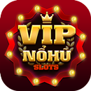 Ông Trùm Vip Nổ Hũ - Game quay hu APK