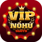 Ông Trùm Vip Nổ Hũ - Game quay hu आइकन