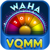 Waha - Vong Quay Man Man APK