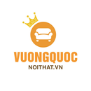 VQNT APK