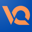 VQuotes 圖標