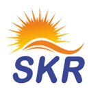 SKR Learning App APK