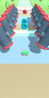 Number Master-Number MergeGame imagem de tela 1