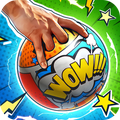 Bowling King - 3D Bowling Game