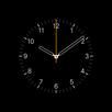 Clock ScreenSaver APK