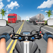 ”Crazy Bike Games: Moto Racing