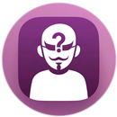 Stories Viewer Explorer APK