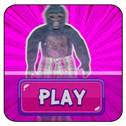 Download do APK de Gorilla Tag Walkthrough para Android