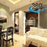 360 View Property
