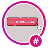 Download Insta