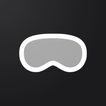 VR Player - VR app