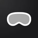 VR Player - VR app APK