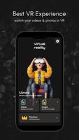 VR Player - VR app gönderen