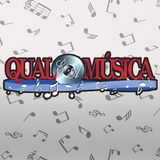 Qual é a musica आइकन