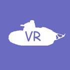 VR Technics icône