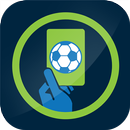 Var66 APK